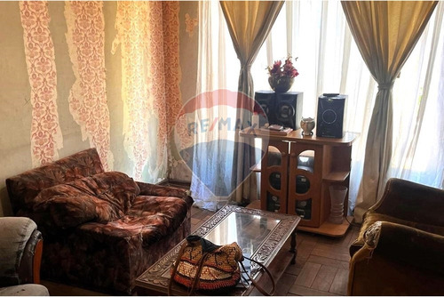 Precio Rebajado - Gran Patio