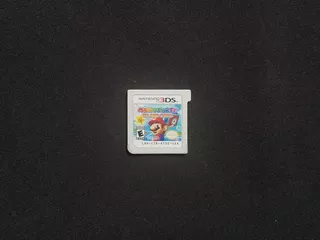 Mario Party Island Tour Solo Cart