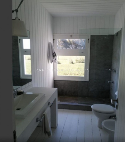 Imagen 18 de 30 de Venta De Casa 4 Dormitorios En Pueblo Mio, Manantiales