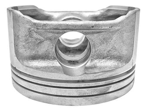 Pistones Silverado Cheyenne 5.3 Con Reten Std 020 030 040