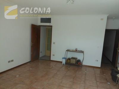 Casa - Ref: 22714