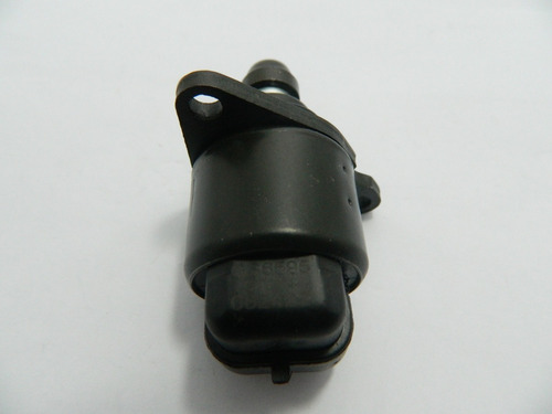 Sensor Iac Peugeot 206 1.6 8v Todos Gs-6595