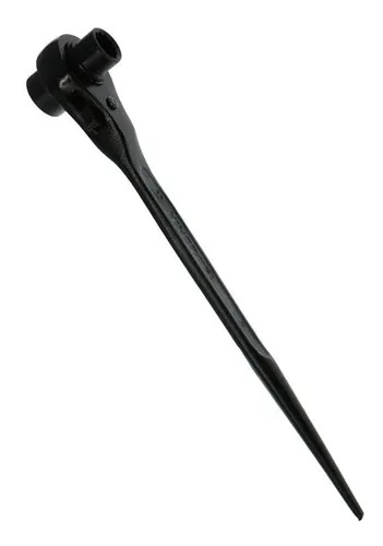 comprar Podger De Trinquete Compatible Con Andamios 17-19 Mm