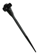 Comprar Podger De Trinquete Compatible Con Andamios 17-19 Mm