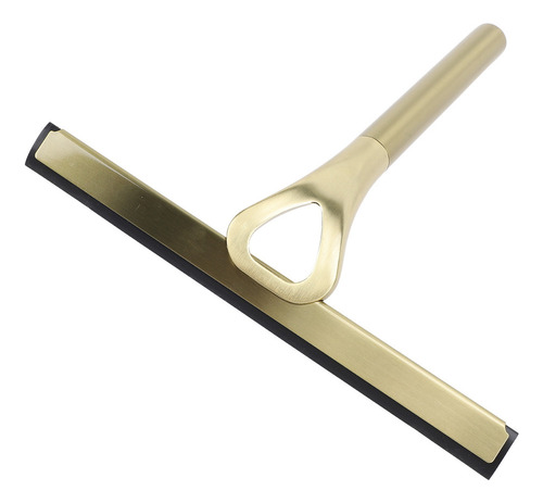 Escobilla De Goma For Puerta De Fregona De Ducha, Silicona