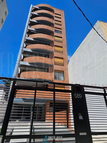 Departamento En Venta En Wilde