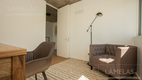 Venta Casa 3 Dormitorios Con Jardín Y Pileta Privada Abra Funes