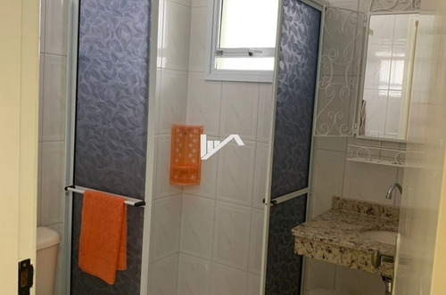 Imagem 17 de 24 de Casa No Jardim Das Palmeiras, Em Itanhaém Aceita Financiamento Bancário.