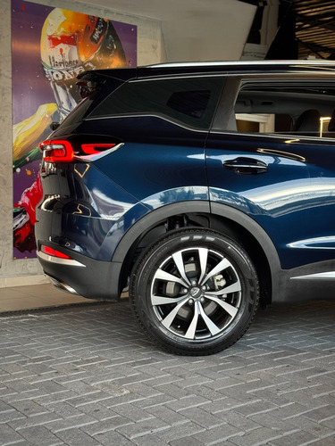 Chery Tiggo 7 7 Pro 1.6 Turbo 16V Aut.