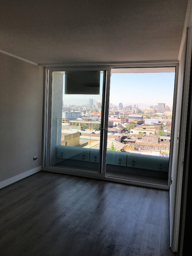Gran Vista , Metro 1 Dorm 1 Baño