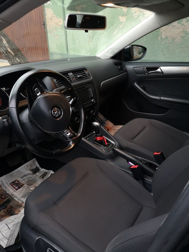Volkswagen Vento
