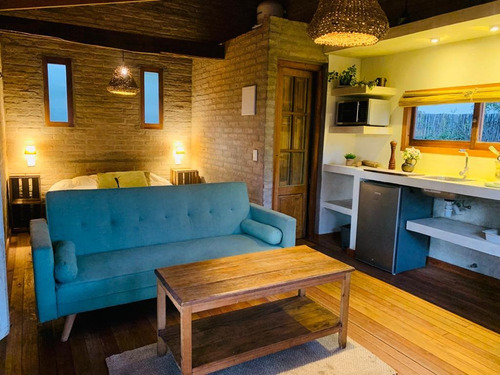 Imagen 18 de 27 de Casa Muy Cómoda En La Viuda