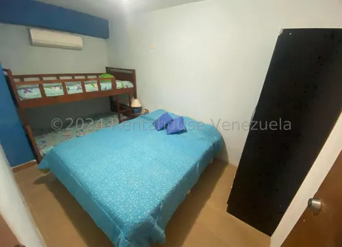 Oportunidad Vista Al Mar