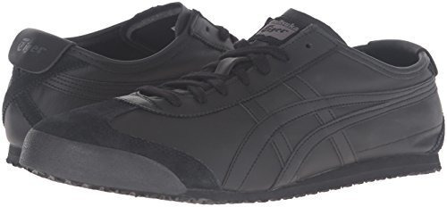 Onitsuka Tiger Mexico 66 - Zapatillas De Moda Para Hombre