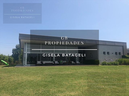 Imagen 4 de 5 de Gb Propiedades-venta De Lote En Ayres Plaza