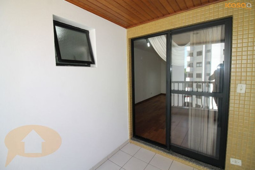 Imagem 7 de 28 de Apartamento - Ref: 10162