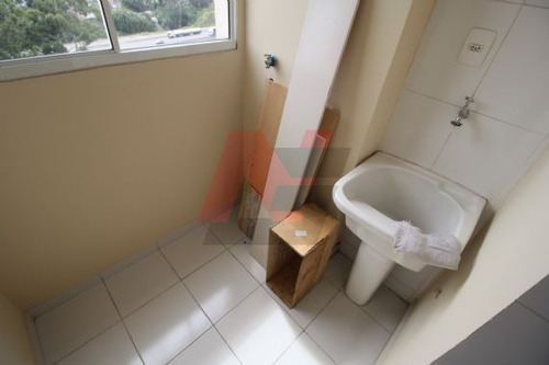 Imagem 12 de 15 de 09741 - Apartamento 2 Dorms, Conceição - Osasco/sp - 9741