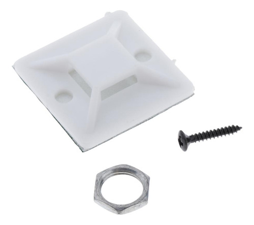 1pc Guitarra Acústica Pickup Eq Piezo Pickup 7545r