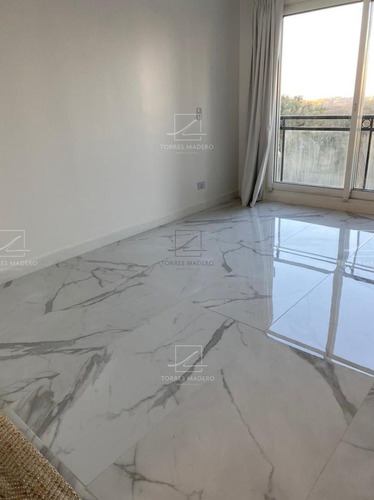 Imagen 11 de 30 de Chateau Puerto Madero Depto De 2 Suites En Venta Con Cochera