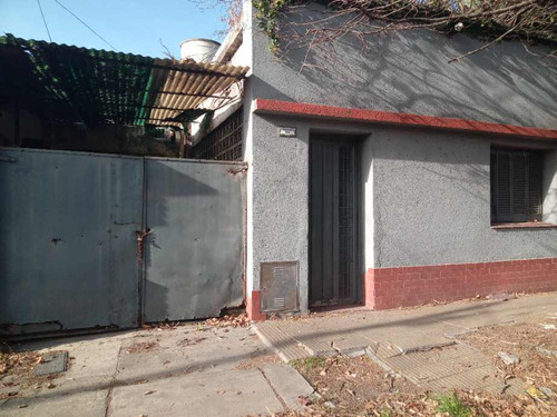 Casa En Venta En Wilde