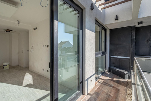 Departamento En 4amb-parrilla-terraza-pileta-balcon- Financiación