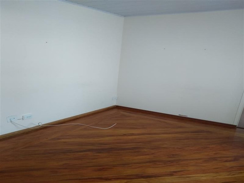 Imagem 15 de 21 de Sobrado Comercial - 531