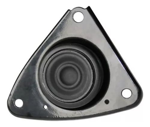 Coxim Calço Motor Direito Hidráulico I30 07/12 Cerato 08/13