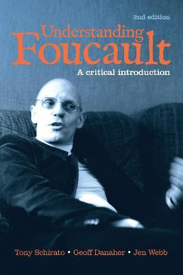 Libro Understanding Foucault : A Critical Introduction - ...