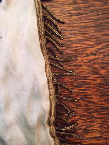 Bolso Para Pesaj Pascua Judía Matzot Afikoman C24