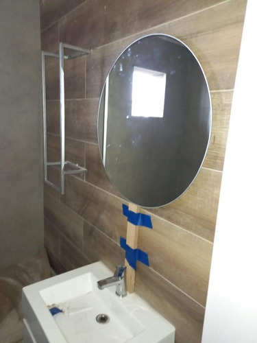 Imagen 10 de 28 de Venta Departamento 1 Ambiente - República De La Sexta