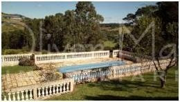 Imagem 5 de 18 de Vendo Sitio 33.000m² Alto Padrão - Extrema/mg - 4434