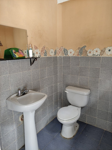 Imagen 14 de 18 de 2 Casas En Venta Ubicadas En Colinas De Carrizal Las Peritas, Precio De Oportunidad Rz