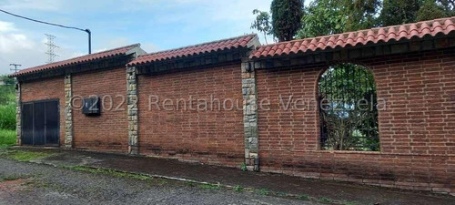 Imagen 8 de 12 de Mayerling Gonzalez Bm Vende Casa Mls #22-27558