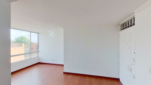 Imagen 3 de 18 de Venta De Apartamento Bogotá Parques De Timiza