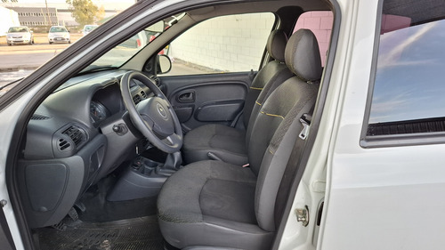 Renault Clio 1.1 EXPRESSION PACK I