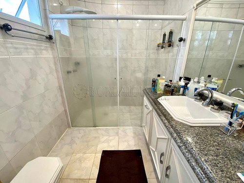 Imagem 17 de 30 de Lago Norte Shin, Casa Com 1059m², 4 Suítes. Aceita Financiamento E Permuta. - Villa134245