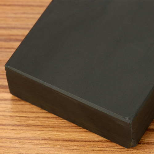 Facas De Cozinha Natural Whetstone 5000 Grit, Pedra De Afiar