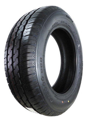 195 15 Zeetex Ct6001 Eco 8c 106/104r Tl