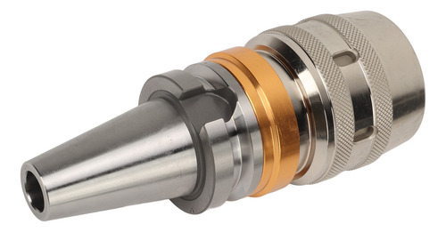 Portaherramientas Cnc Bt40 Mlc32 105l De Acero Aleado De Alt