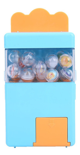 Bebé Niños Lotería Máquina De Bebidas Vending Juguetes Educa