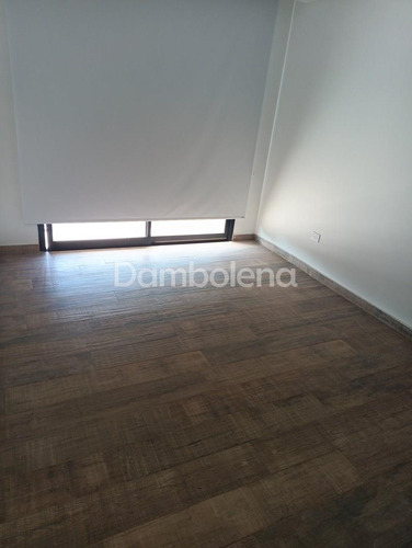 Departamento En Venta En Moreno