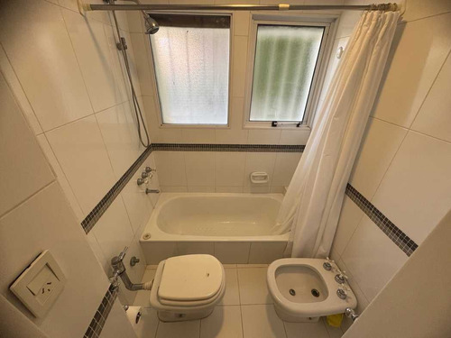 Oppel | Departamento En Venta | Belgrano R Capital Federal