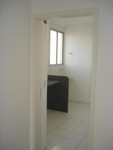 Imagem 9 de 19 de Apartamento Duplex Com 3 Dormitórios À Venda, 102 M² Por R$ 349.000 - Condomínio Spazio Splendido - Sorocaba/sp, Próximo Ao Shopping Iguatemi. - Ad0003 - 67640656