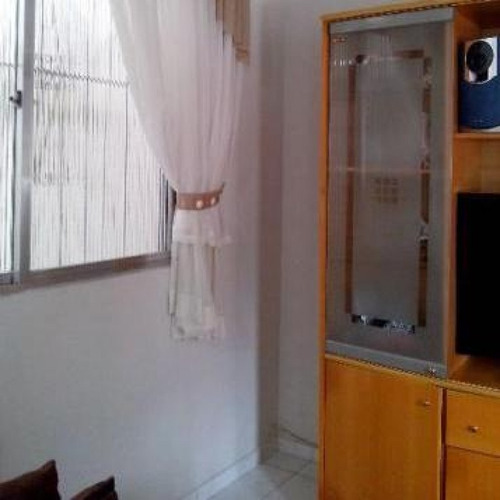 Imagem 6 de 20 de Casa Para Venda - Curicica , Rio De Janeiro - 3 Vagas - 586