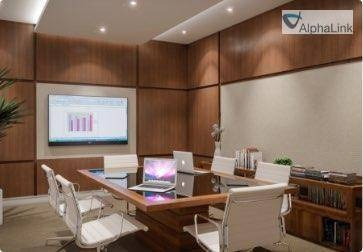 Imagem 23 de 26 de Studio Com 1 Dormitório À Venda, 38 M² Por R$ 345.000,00 - Alphaville - Barueri/sp - St0027