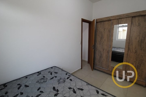 Imagem 8 de 15 de Kitnet - Padre Eustáquio - Belo Horizonte, Mg - R$ 965,00 - 3699