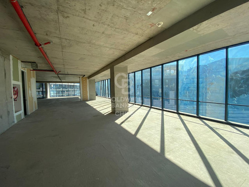 Oficina La Dehesa Edificio Zoco