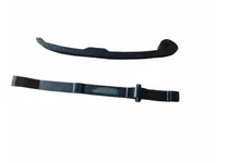 Comprar Guia Patines O Patines De Cadena Bera Brz 200