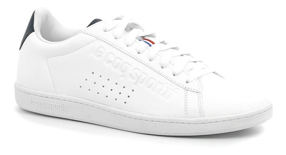 tenis le coq