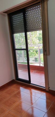 Imagen 12 de 14 de Muy Buen Dpto 3 Ambientes En Venta, V. Ballester